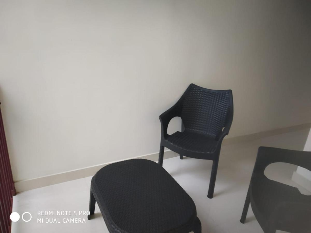Apartamento Mistica Munnar Anachal Exterior foto