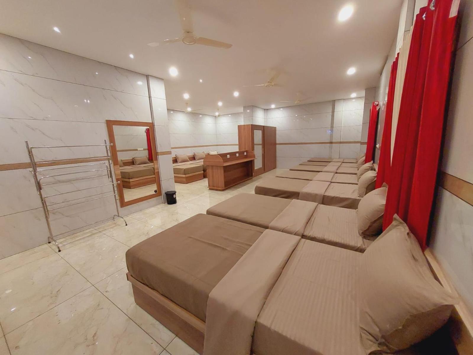 Apartamento Mistica Munnar Anachal Exterior foto