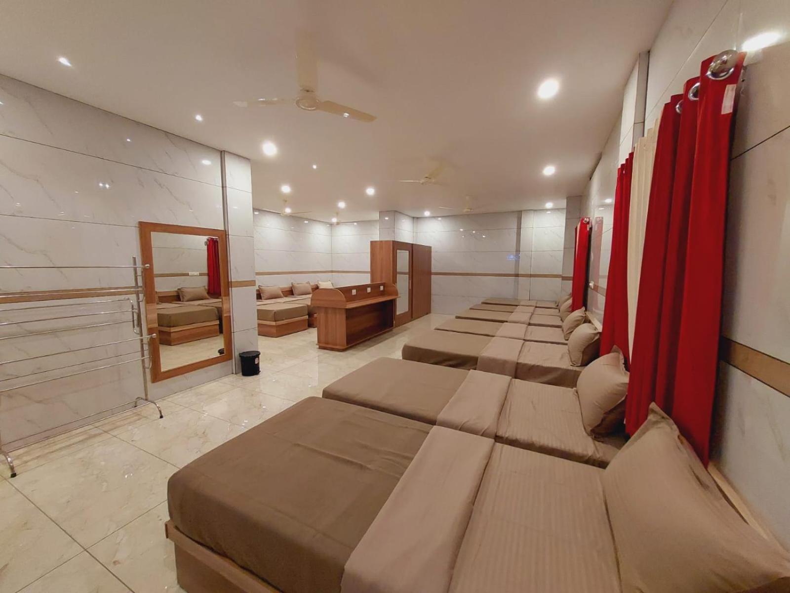 Apartamento Mistica Munnar Anachal Exterior foto
